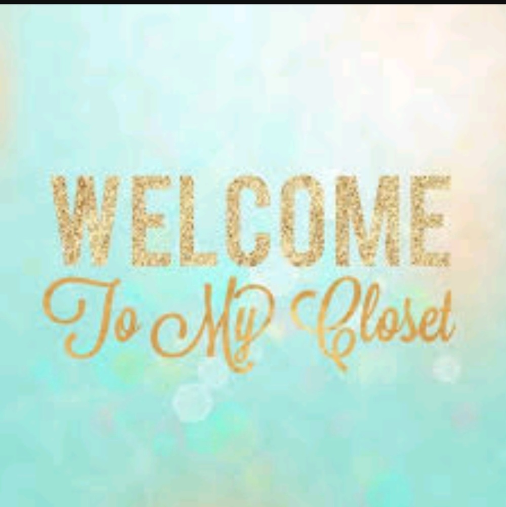 Thanks for stopping by!❤